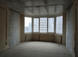 ������� ������������� �������� � ��������� ���� 13