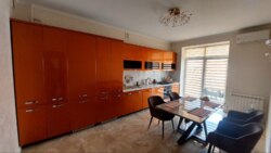 ������� ������������� �������� � ������������ �������� � ����������� ���� 11