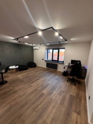 ������ �������� �������� � ����� �������� � ������ ����� �� ���� ���� 3