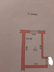 ������� ������� ���� 1