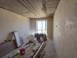 ��������� �������� ��������, ����������� (���������), ����������� (���������), ������� ���� 6