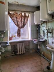 ������� � ������� � �������� ���� 9