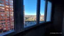 ������������� �������� �� �������� �� '�������'! ���� 10