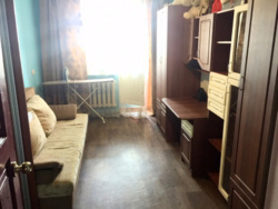 ������������� �������� � ���������� �����������. ���� 4