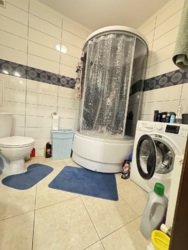 ��������� �������� �������� ����, ����������� (���������), ����������� (���������), ������� ���� 5