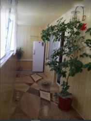 ������������� �������� � �������� � ���� �. ����������. ���� 3