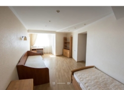 �������� 101 ��.� ����� ���� � �.���������� ���� 3