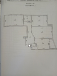 ������� 3� ��������� �������� � ��������� ���� 7