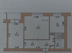 ��������� �������� ���������������, ����������� (���������), ����������� (���������), ������� ���� 3