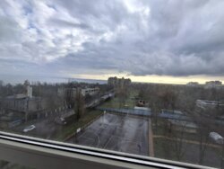 �������� � ���� ���� 7