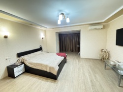 ��������� �������� �������� ����, ����������� (���������), ����������� (���������), ������� ���� 8