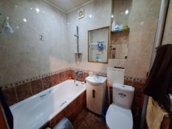 2 �/�� � ������ �.����������� ���� 2