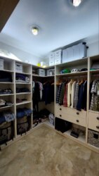 ������� ������������� �������� � ������������ �������� � ����������� ���� 14