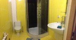 ��������� �������� 1 ���, 1 �, ��. 103, ����������� (���������), ����������� (���������), ������� ���� 9