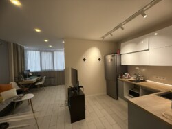 ��������� �������� ���������� �������, ����������� (���������), ����������� (���������), ������� ���� 1