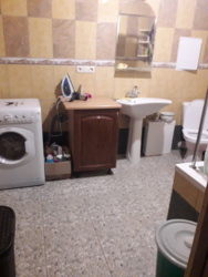 ������� ������������� �������� � ��������� ���� 9