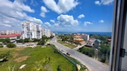 ������� ������������� �������� � ������������ �������� � ����������� ���� 1