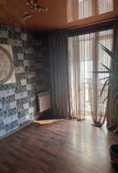 � ������� ���������� ������������� �������� � ������������� ��������� ���� ���� 7