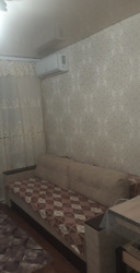 ��������� �������� ��������, ����������� (���������), ����������� (���������), ������� ���� 3