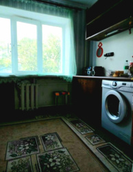 ��������� �������� ��������, ����������� (���������), ����������� (���������), ������� ���� 2