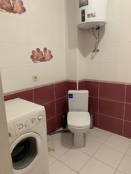 ����� ���������� �������� � ���� � �.��������� ���� 11