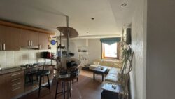 ������ 3��.� �������� 93� (� ����) ���� 4