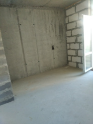 ��������� �������� 1 ���, ����������� (���������), ����������� (���������), ������� ���� 6