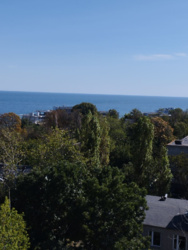 ������� 2� ��������� �������� � ��������� ���� 5