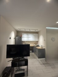 ��������� �������� ���������� �������, ����������� (���������), ����������� (���������), ������� ���� 7