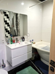 ������������� �������� � �� �������� ������� � �����������! ���� 5