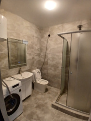 ��������� �������� ��������, ����������� (���������), ����������� (���������), ������� ���� 4