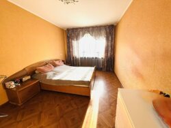 ���������� 3-��� �������� � ������ �� ������� ����� ���� 1