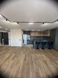 ������ �������� �������� � ����� �������� � ������ ����� �� ���� ���� 12