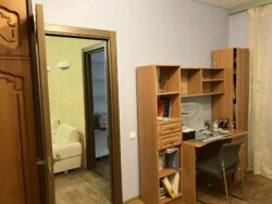 3 �/�� � �.����������, ��.��������, ����� ��� ���� 6