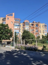 � ������ ��������� ����� ����� ���� 14