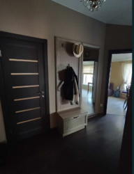 Продається квартира Парусная, Чорноморськ (Іллічівськ), Чорноморськ (Іллічівськ), Одеська фото 10 Продається квартира Парусная, Чорноморськ (Іллічівськ), Чорноморськ (Іллічівськ), Одеська фото 10