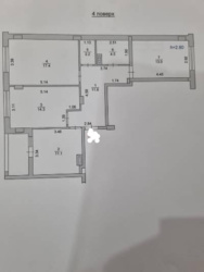 ��������� �������� 1 ���, ����������� (���������), ����������� (���������), ������� ���� 9