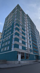 продажа двухкомнатой квартиры в новострое фото 1 продажа двухкомнатой квартиры в новострое фото 1