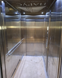 ������� 1� �� � ������ ���� 5