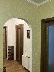 3 �/�� � �.����������, ��.��������, ����� ��� ���� 11