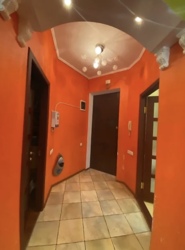 � ������ ��������� ����� ����� ���� 11