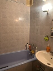 2 �/�� � �.���������� �� ��.���� ���� 10