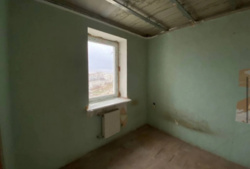 ������� 1� �������� � ��������� ���� 3