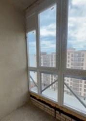 ������� ������������� �������� � ��������� ���� 6