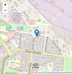 ������� 4� ��������� �������� ���� 5