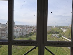 ��������� �������� ��������, ����������� (���������), ����������� (���������), ������� ���� 5