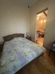 ������ ������������� �������� � ���� ���� 4