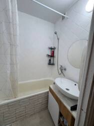 ������ 2-��������� �������� ���� 11