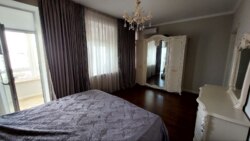 ������� ������������� �������� � ������������ �������� � ����������� ���� 10