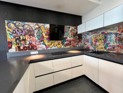 ��������� �������� �������� ��������, ����������� (���������), ����������� (���������), ������� ���� 9